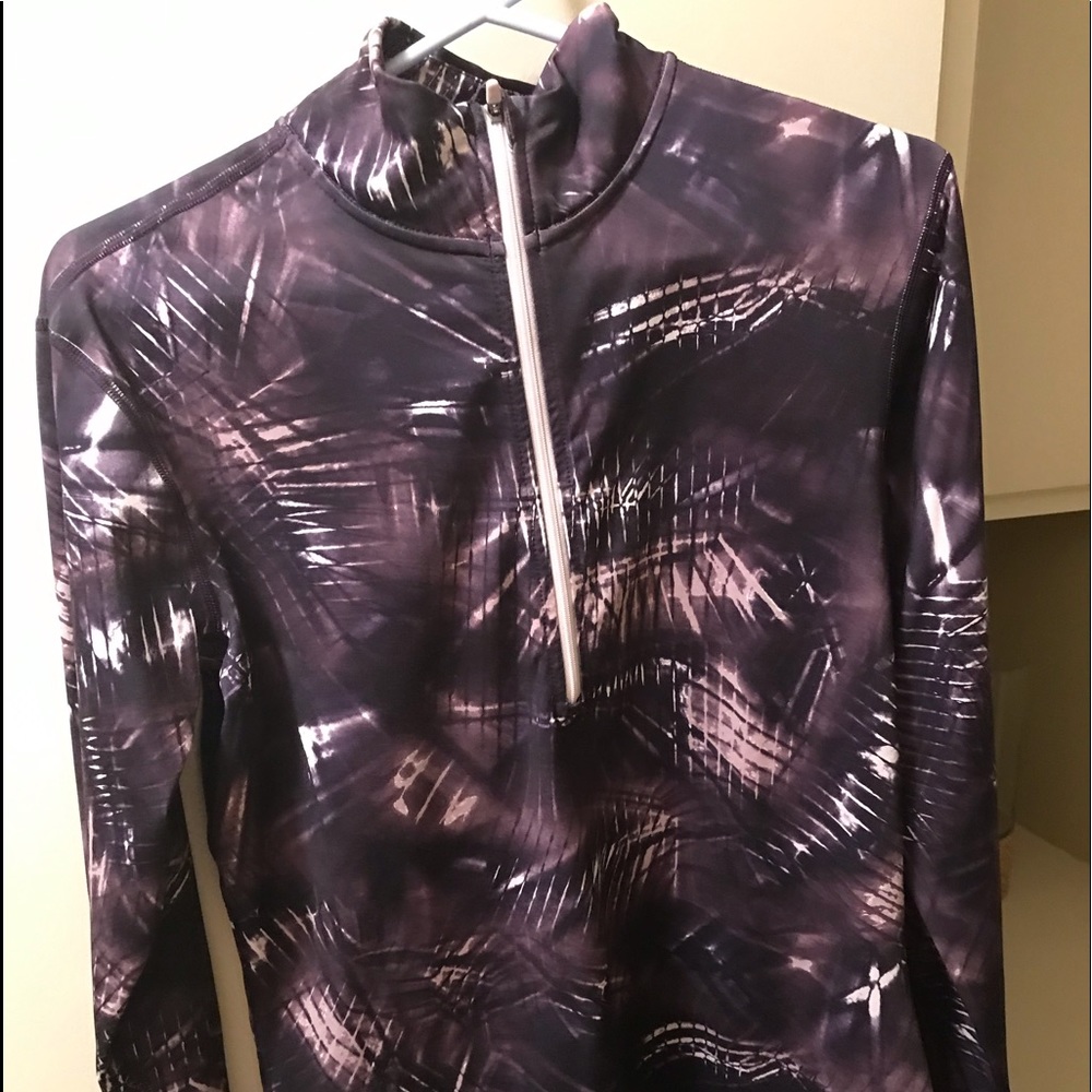 Nike Training Set - image 2